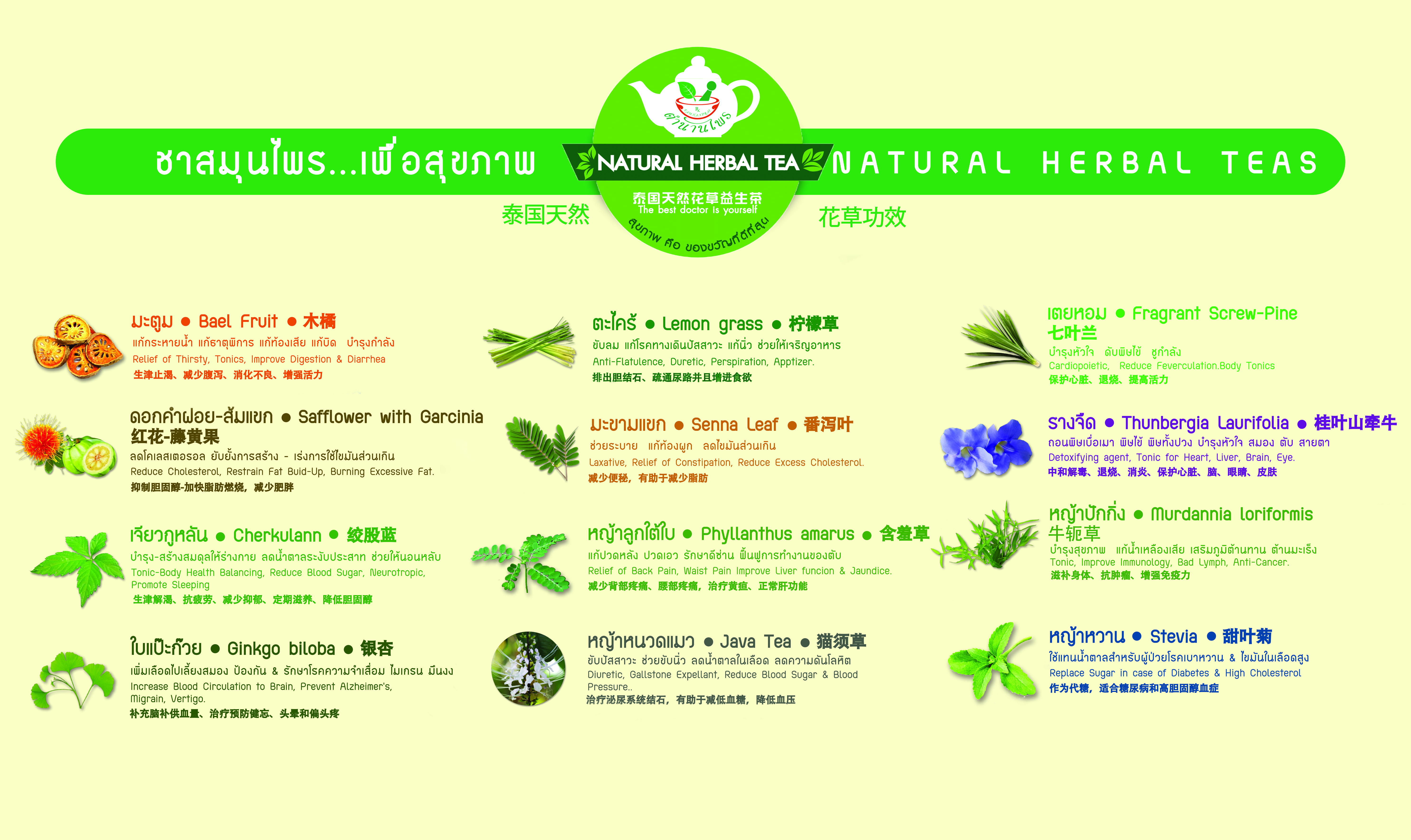 花草茶summary淘宝用.jpg